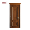 wood door sanding machine teak wood double door design/exterior wood door pictures